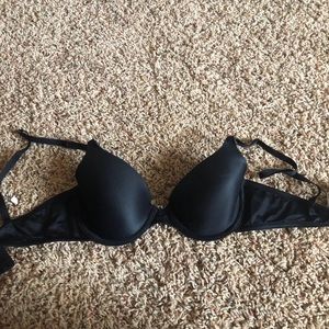 New Maidenform Bra